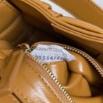 Bottega Veneta Cassette Bag-19*4*12CM - Image 8