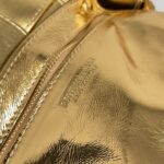 Bottega Veneta Cassette Bag-19*4*12CM - Image 8