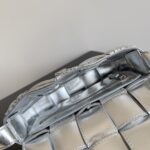 Bottega Veneta Cassette Bag-19*4*12CM - Image 7