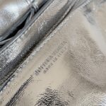 Bottega Veneta Cassette Bag-19*4*12CM - Image 8