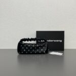 Bottega Veneta Cassette Bag-21CM