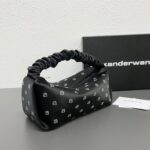 Bottega Veneta Cassette Bag-21CM - Image 3