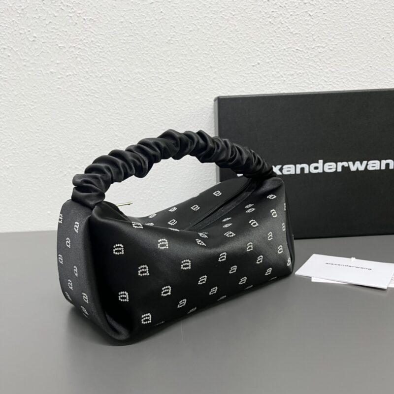 Bottega Veneta Cassette Bag-21CM - Image 3