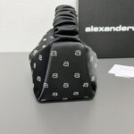 Bottega Veneta Cassette Bag-21CM - Image 2