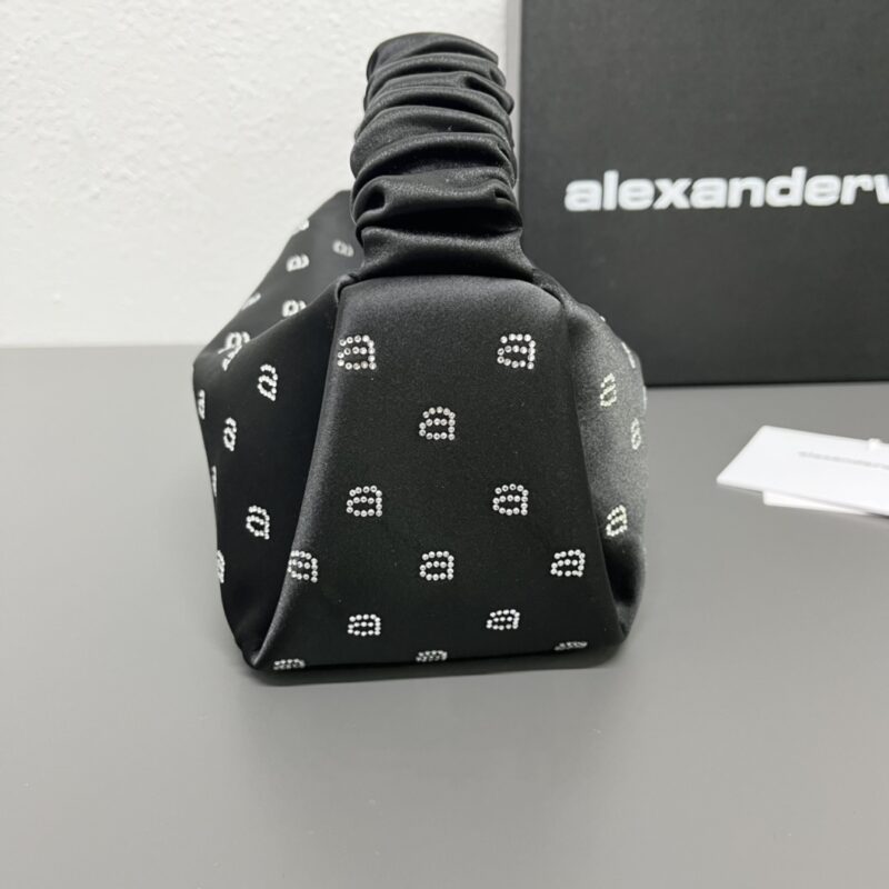 Bottega Veneta Cassette Bag-21CM - Image 2