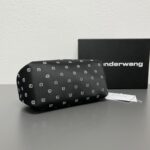 Bottega Veneta Cassette Bag-21CM - Image 4