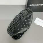 Bottega Veneta Cassette Bag-21CM - Image 5