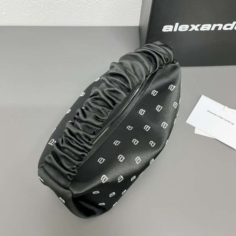 Bottega Veneta Cassette Bag-21CM - Image 5