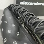 Bottega Veneta Cassette Bag-21CM - Image 7