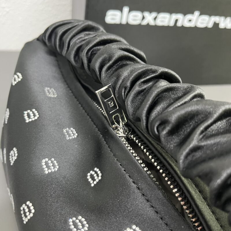 Bottega Veneta Cassette Bag-21CM - Image 7