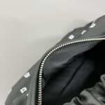 Bottega Veneta Cassette Bag-21CM - Image 6