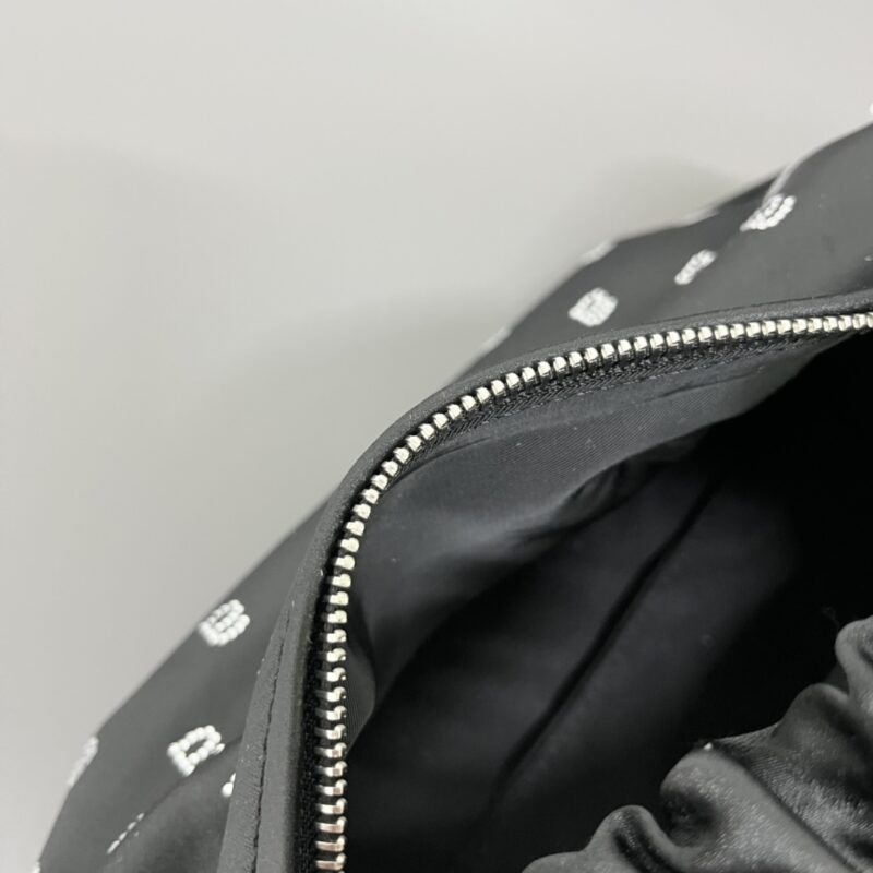 Bottega Veneta Cassette Bag-21CM - Image 6