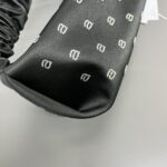 Bottega Veneta Cassette Bag-21CM - Image 8