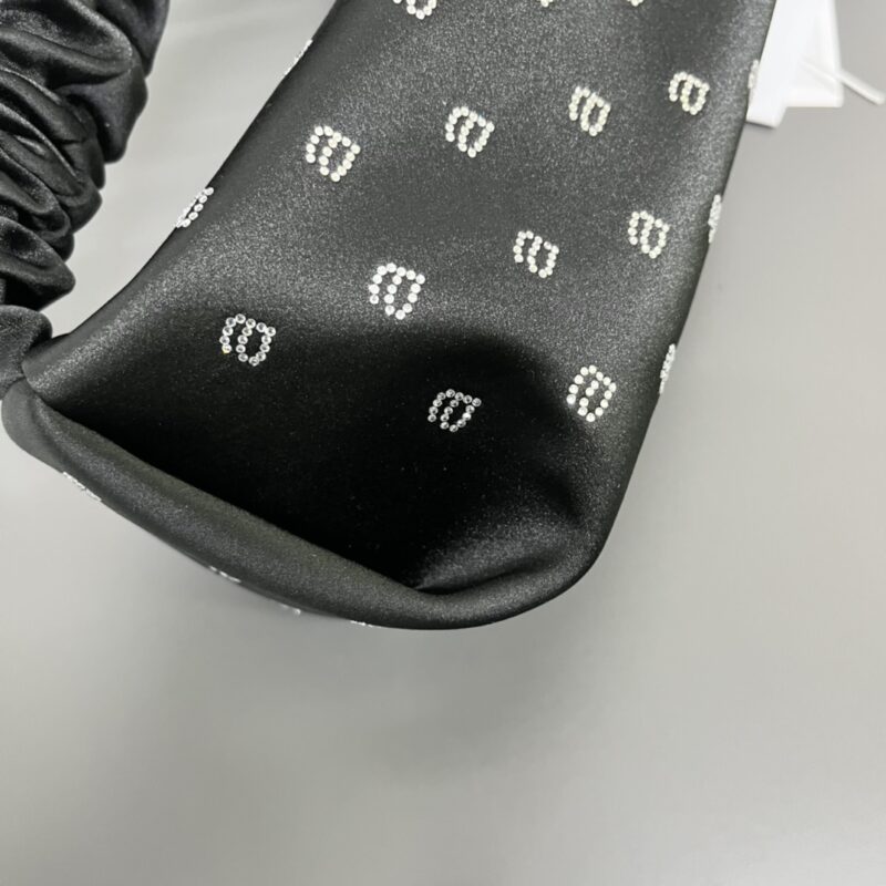 Bottega Veneta Cassette Bag-21CM - Image 8