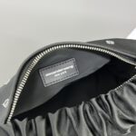 Bottega Veneta Cassette Bag-21CM - Image 9