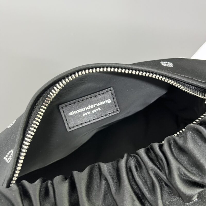 Bottega Veneta Cassette Bag-21CM - Image 9