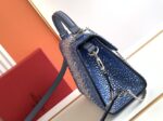 Valentino Garavani VSLING Bags-19*13*9 CM - Image 2