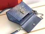 Valentino Garavani VSLING Bags-19*13*9 CM - Image 7