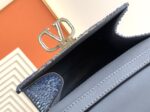Valentino Garavani VSLING Bags-19*13*9 CM - Image 8