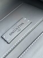 Valentino Garavani VSLING Bags-19*13*9 CM - Image 9
