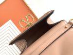 Valentino Garavani VSLING Bags-19*13*9 CM - Image 8