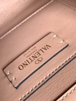 Valentino Garavani VSLING Bags-19*13*9 CM - Image 9