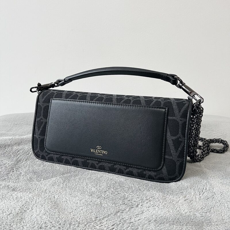 Valentino Garavani Loc-27*13*6CM - Image 5