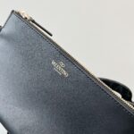 Valentino Garavani La Troisième Toile Iconographe -40*25*17CM - Image 2