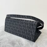 Valentino Garavani La Troisième Toile Iconographe -40*25*17CM - Image 5