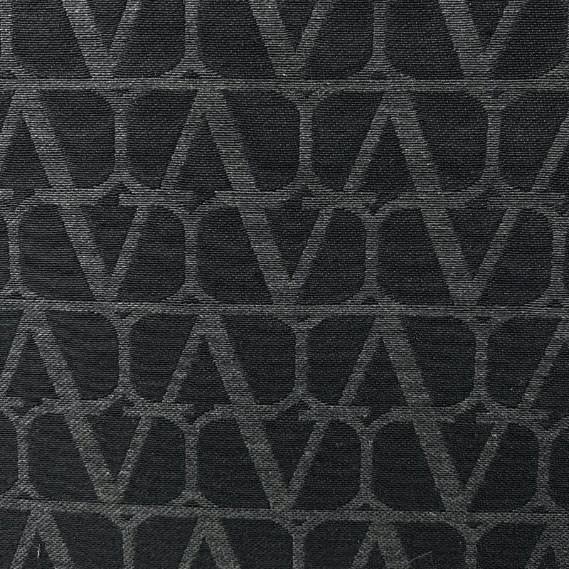 Valentino Garavani La Troisième Toile Iconographe -40*25*17CM - Image 9