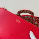 Valentino Garavani La Troisième Toile Iconographe -40*25*17CM - Image 2