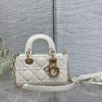 Diro D-Joy Bag-16*5.5*10CM