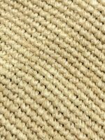 Lowee Tote Bag-30*29CM - Image 5