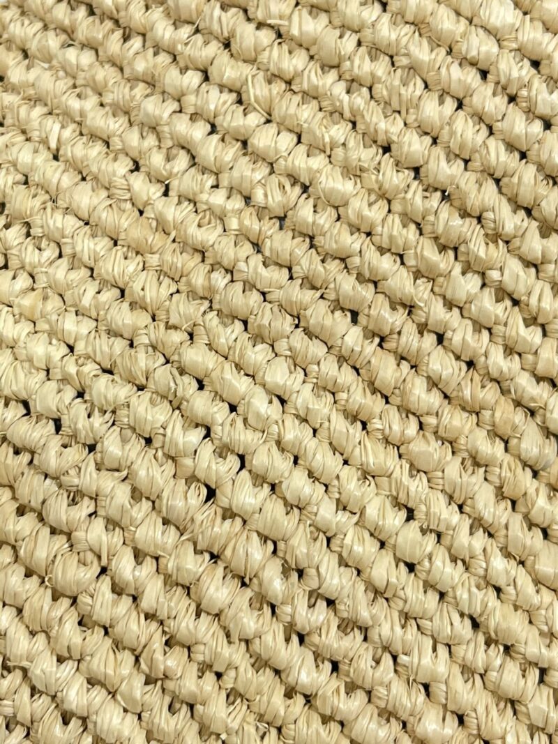 Lowee Tote Bag-30*29CM - Image 5