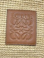 Lowee Tote Bag-30*29CM - Image 6