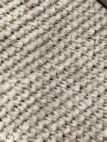 Lowee Pochette Raffia Bag-11*15.5*17.5CM - Image 8