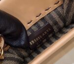 Fendi Mini Tote Bag-13*18*6.5CM - Image 9