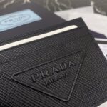 Prada Wallet-10*8CM - Image 3