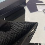 Prada Wallet-10*8CM - Image 9