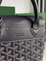 Goyard Alpin Backpack-18.5*21.5.*8.5CM - Image 3