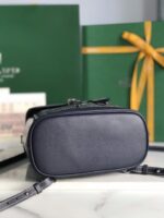 Goyard Alpin Backpack-18.5*21.5.*8.5CM - Image 4