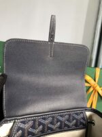 Goyard Alpin Backpack-18.5*21.5.*8.5CM - Image 8