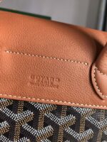 Goyard Alpin Backpack-18.5*21.5.*8.5CM - Image 5