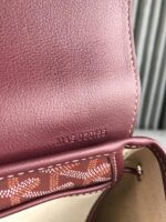 Goyard Alpin Backpack-18.5*21.5.*8.5CM - Image 6