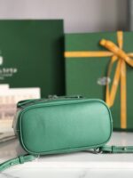 Goyard Alpin Backpack-18.5*21.5.*8.5CM - Image 4