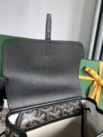 Goyard Alpin Backpack-18.5*21.5.*8.5CM - Image 7