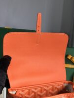 Goyard Alpin Backpack-18.5*21.5.*8.5CM - Image 7