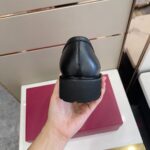 Salvatore Ferragamo Loafers - Image 6