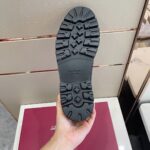 Salvatore Ferragamo Loafers - Image 9