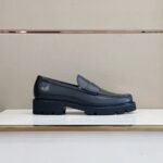 Salvatore Ferragamo Loafers - Image 2